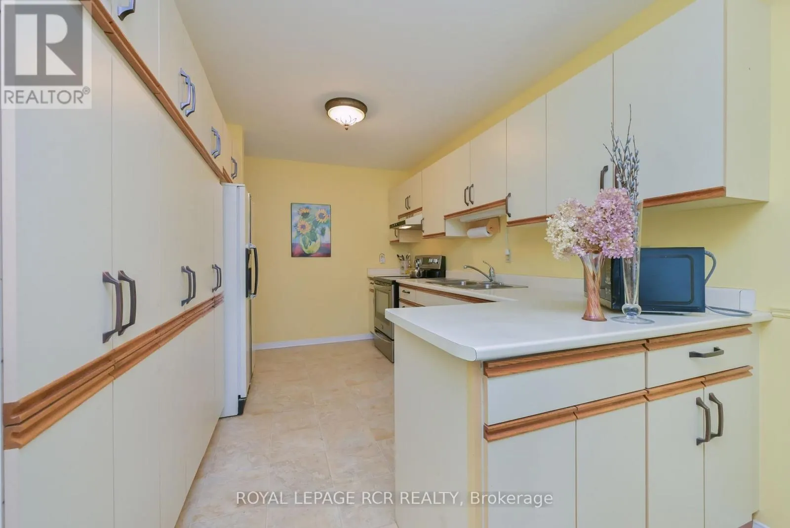 7 DELL ARBOR CRESCENT