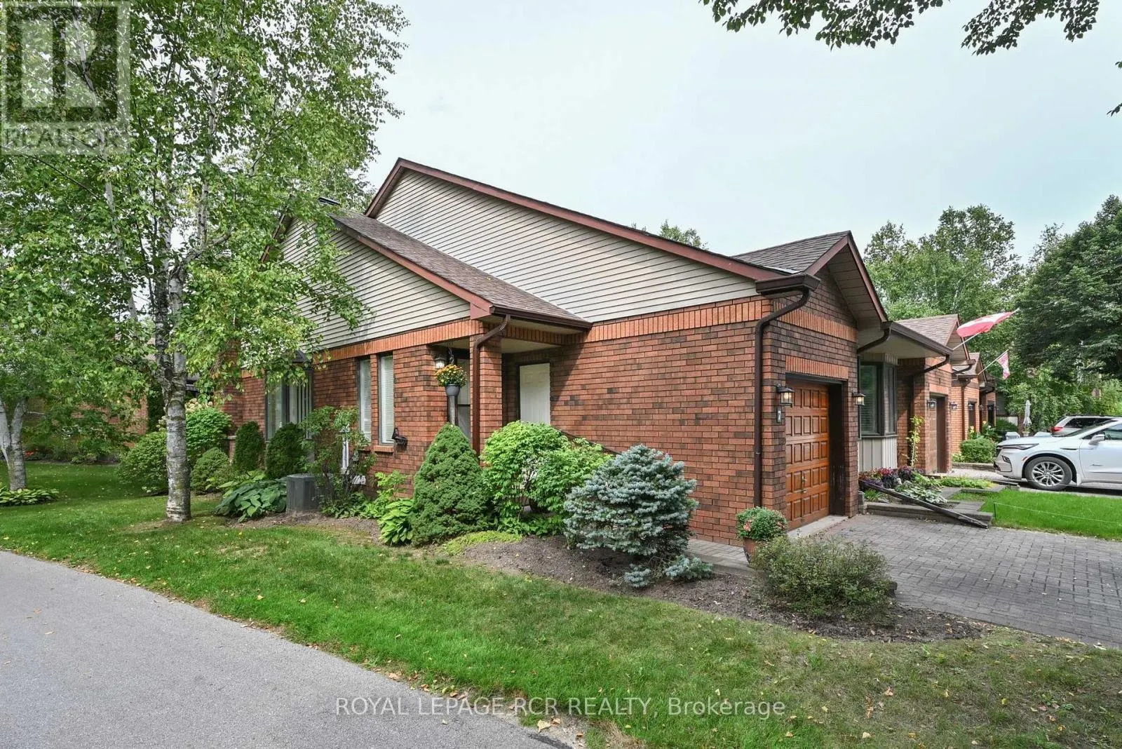 7 DELL ARBOR CRESCENT