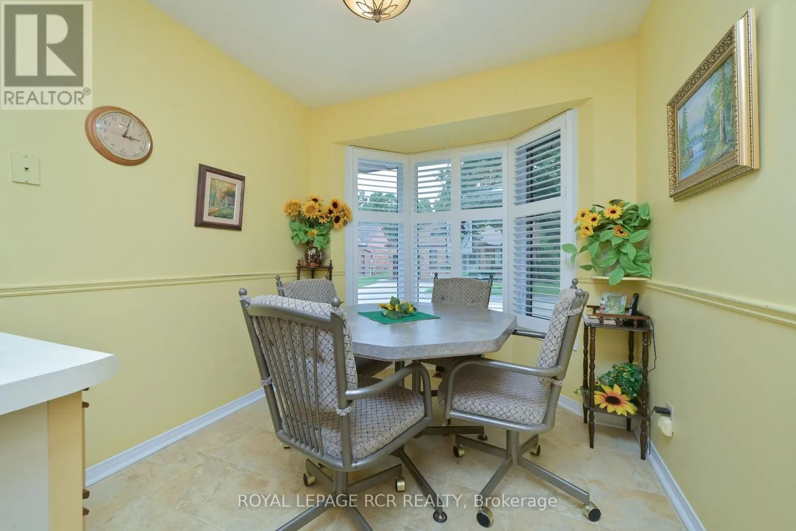 7 DELL ARBOR CRESCENT