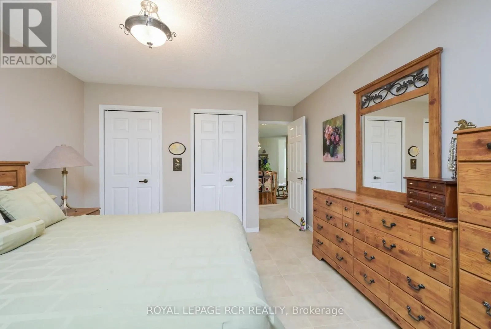 7 DELL ARBOR CRESCENT