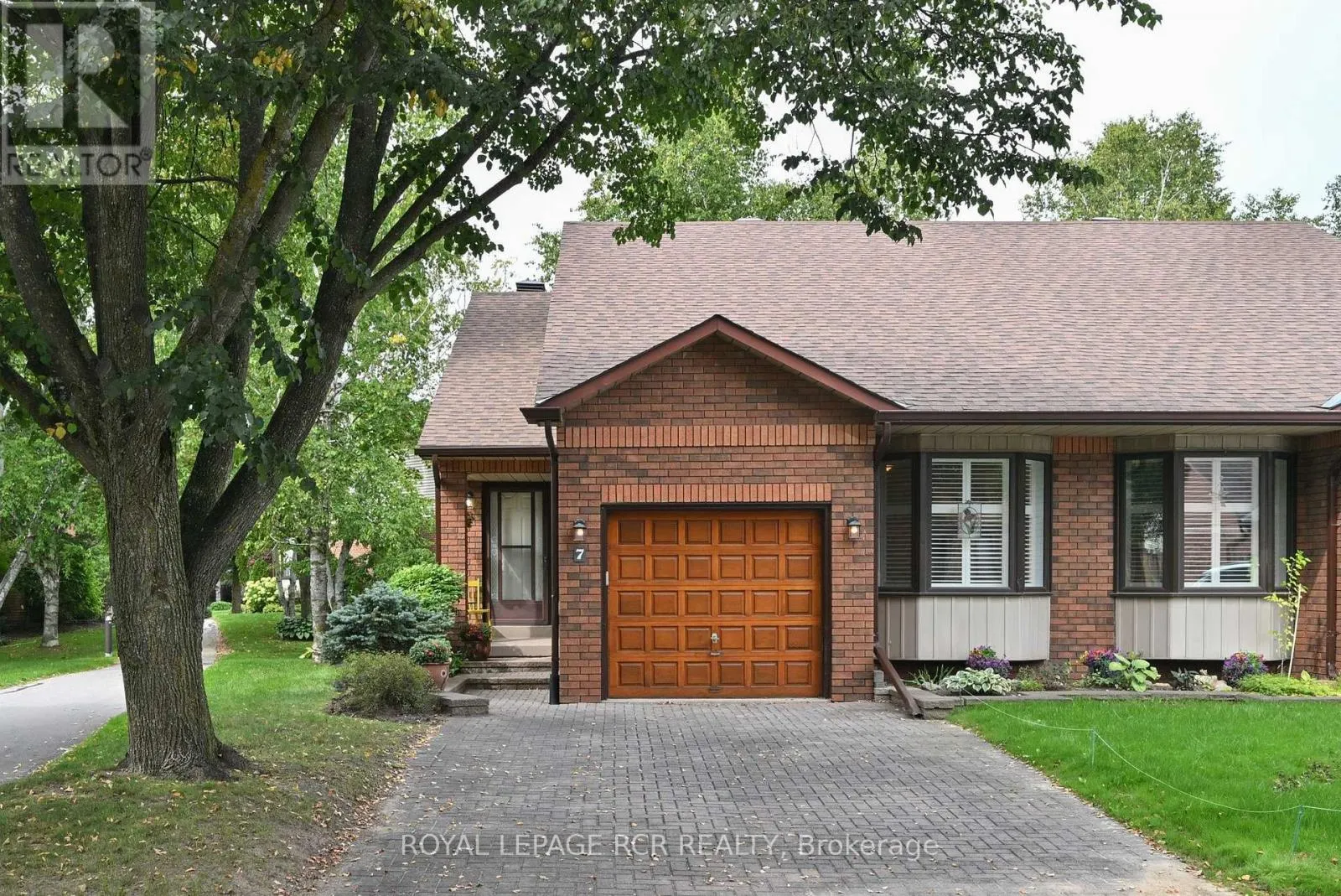 7 DELL ARBOR CRESCENT