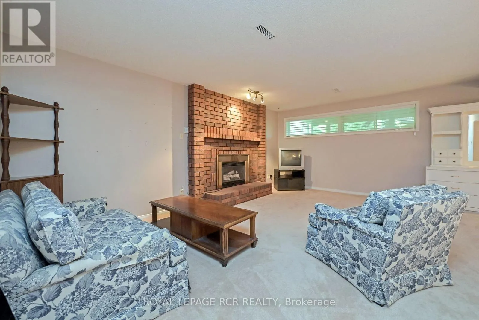 7 DELL ARBOR CRESCENT
