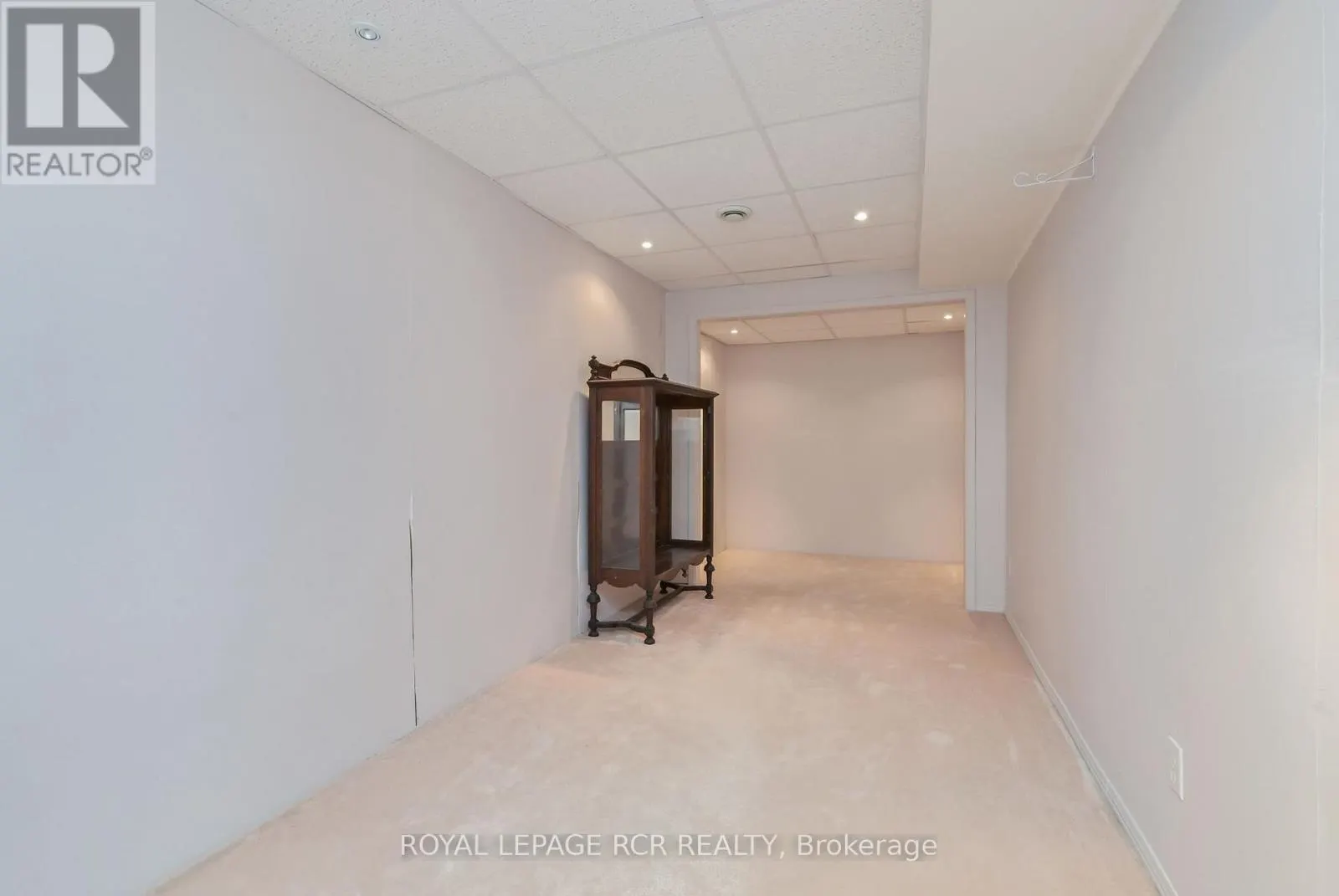 7 DELL ARBOR CRESCENT