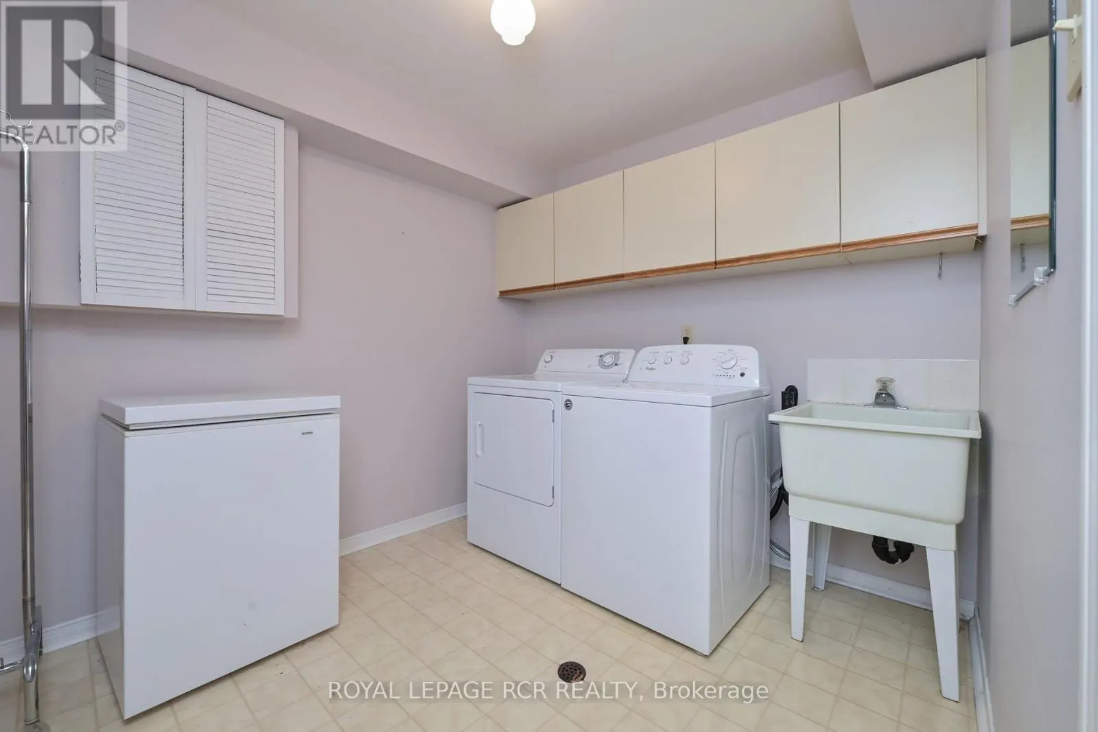 7 DELL ARBOR CRESCENT