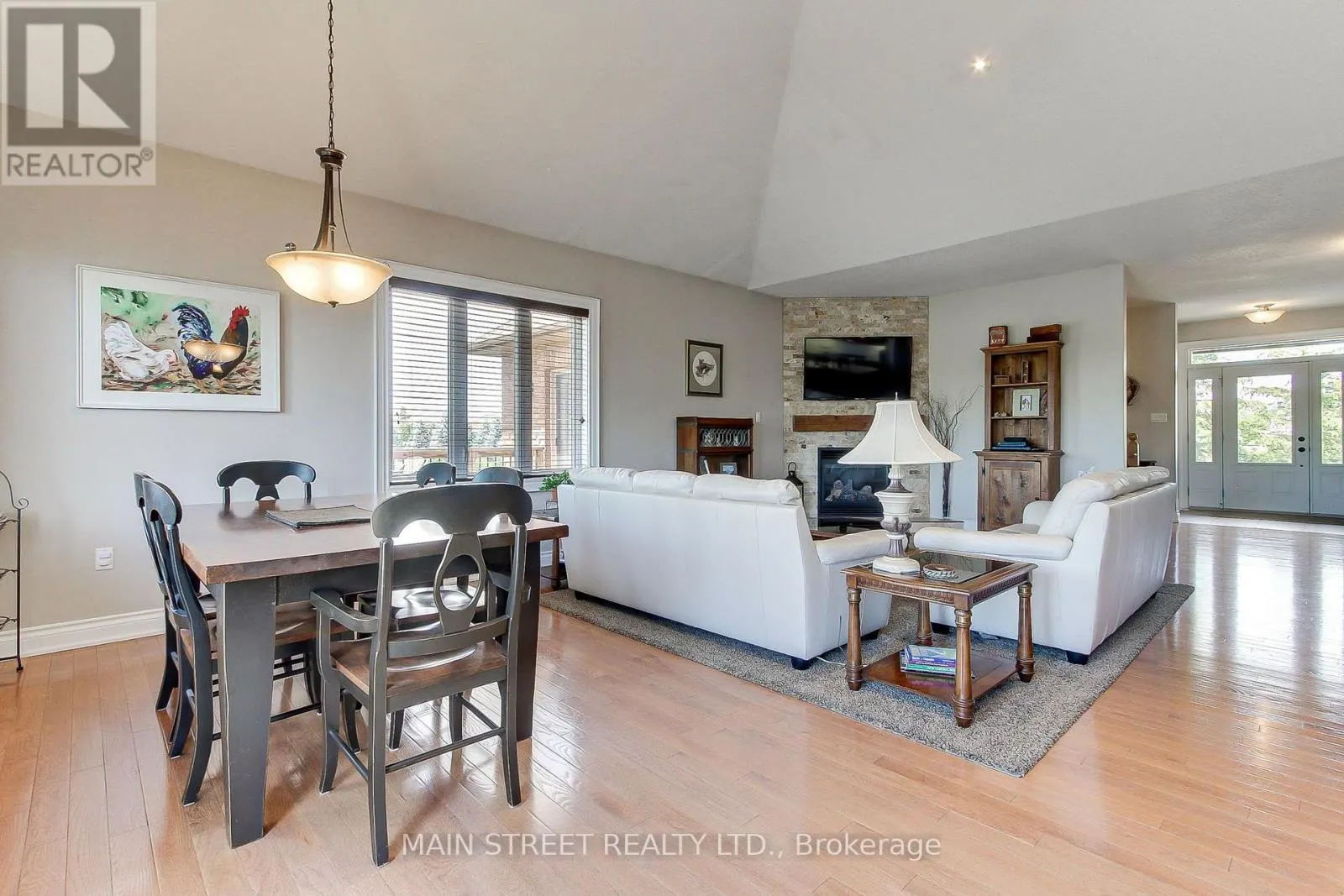 13 BROLLEY CRESCENT