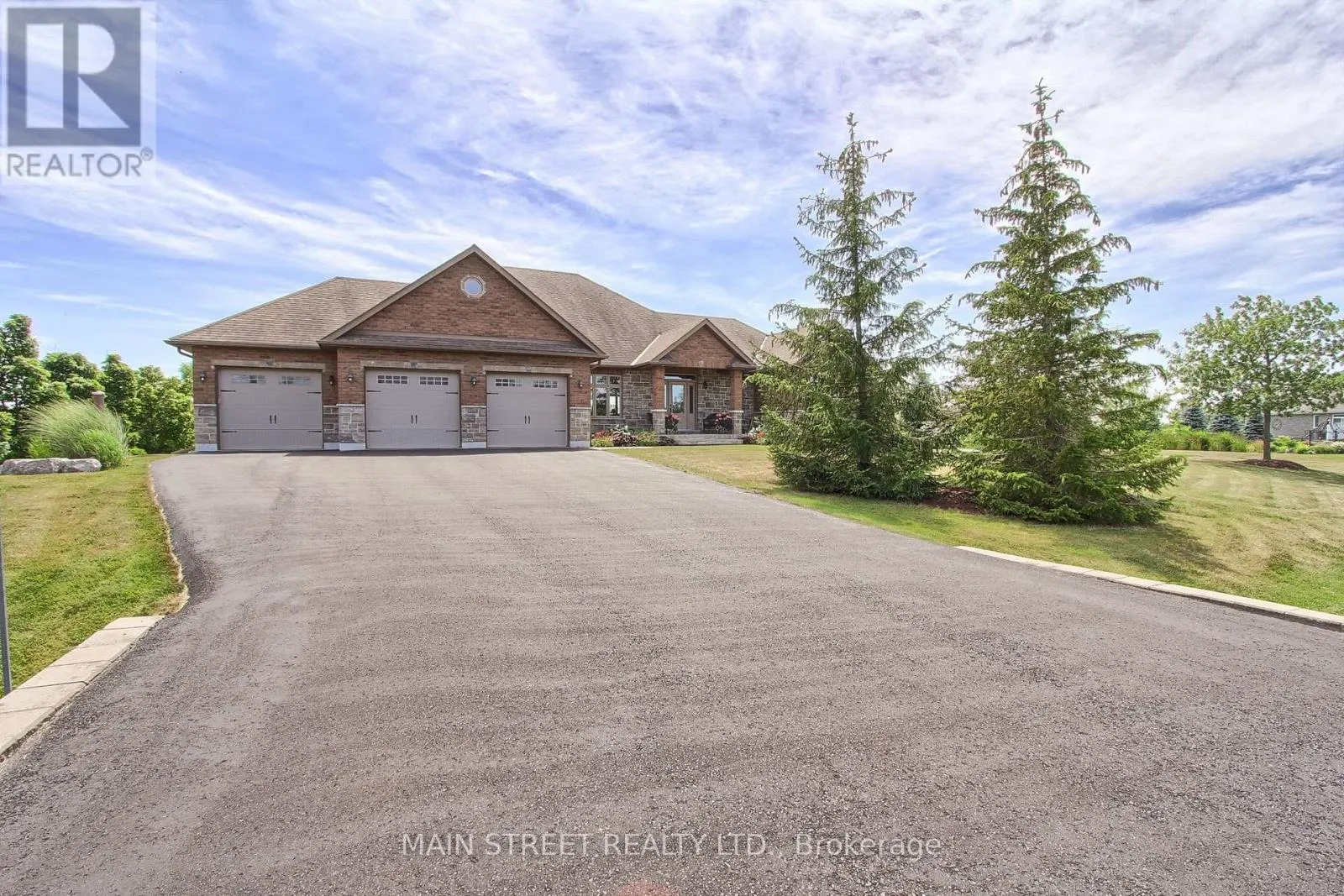13 BROLLEY CRESCENT