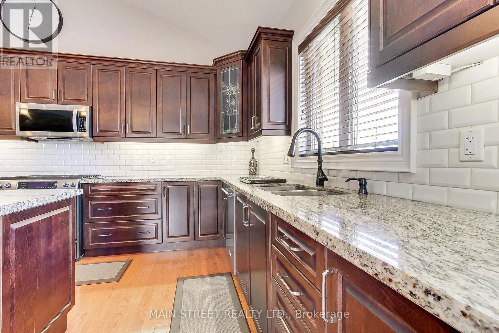 13 BROLLEY CRESCENT