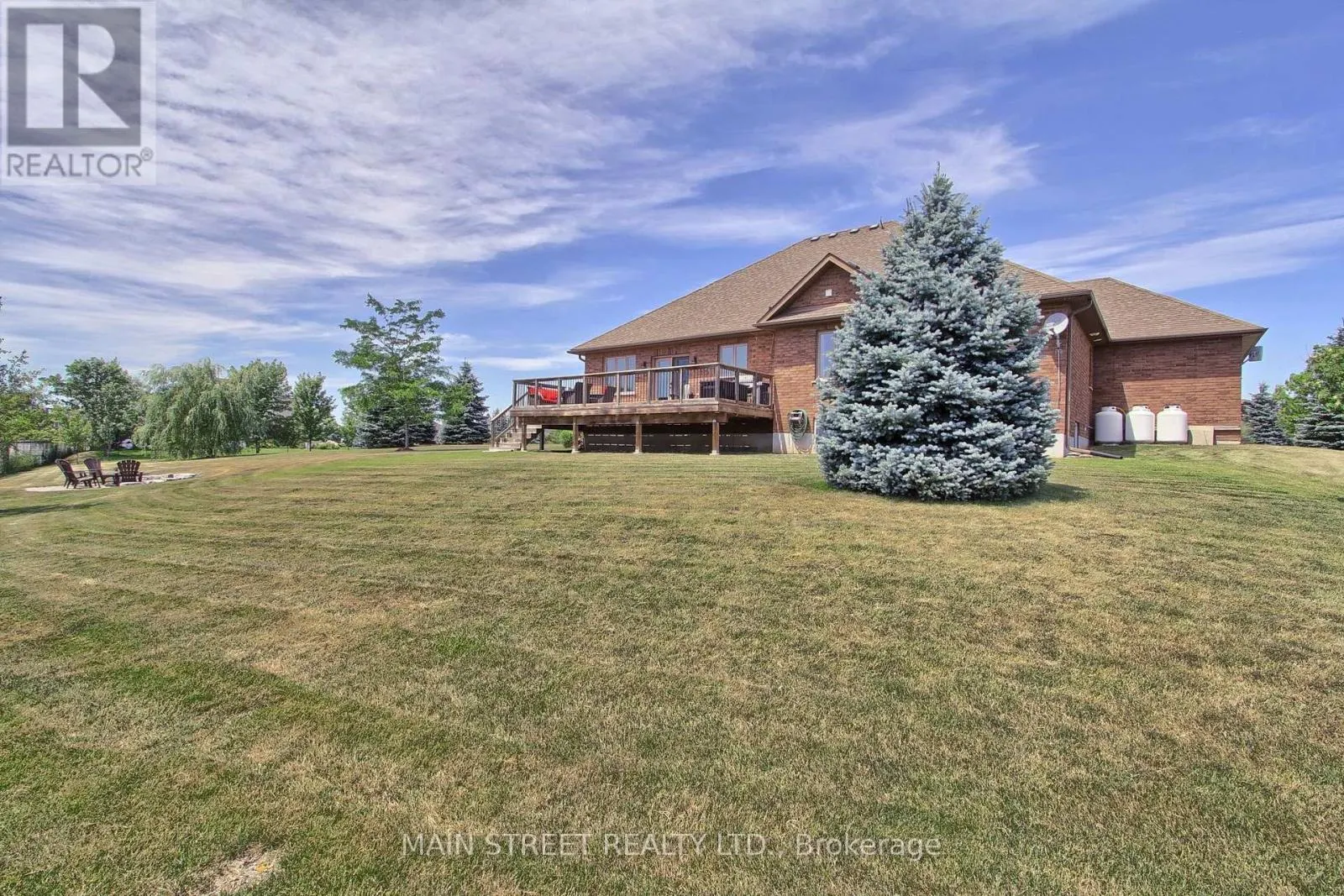 13 BROLLEY CRESCENT