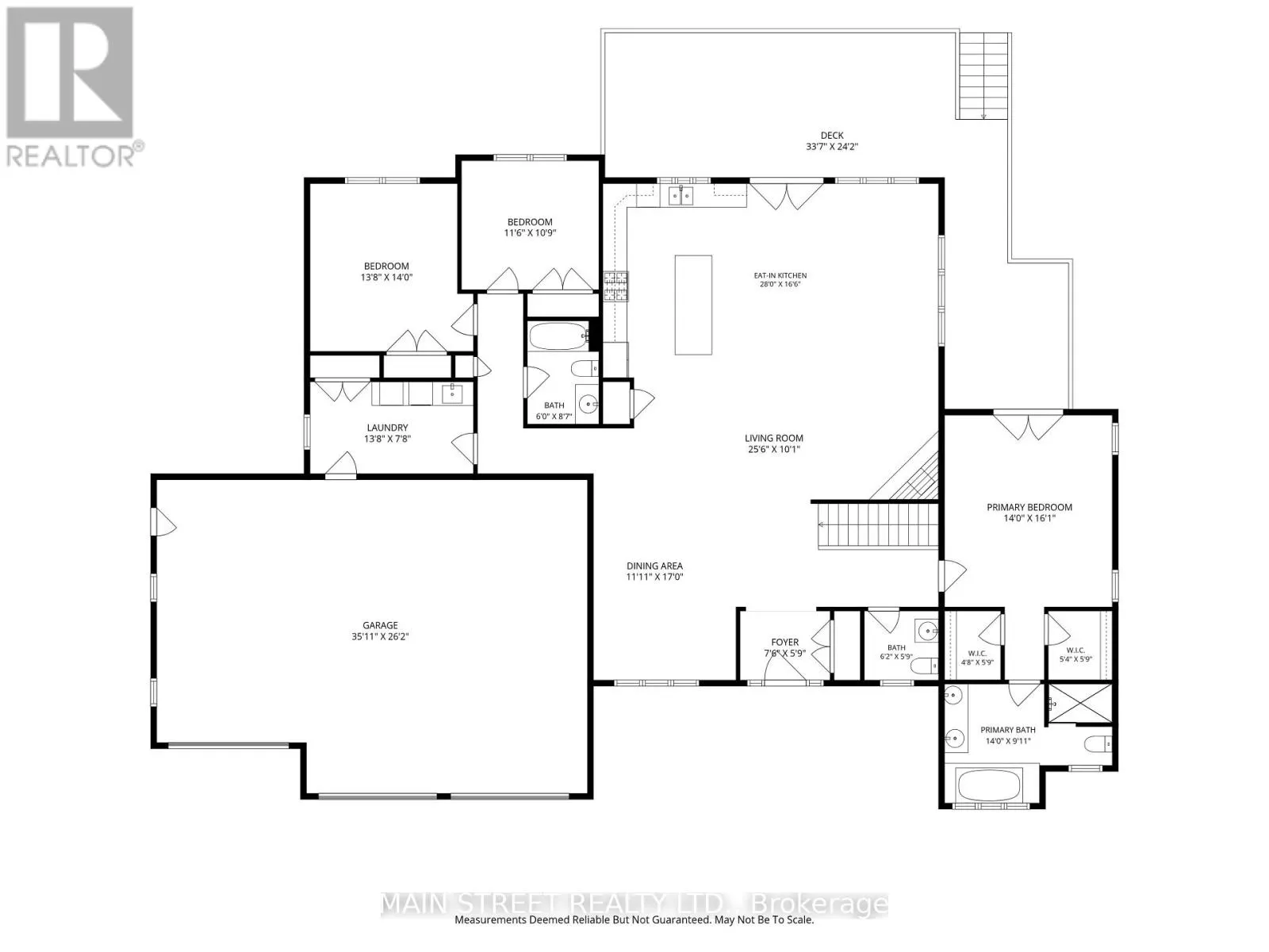 13 BROLLEY CRESCENT