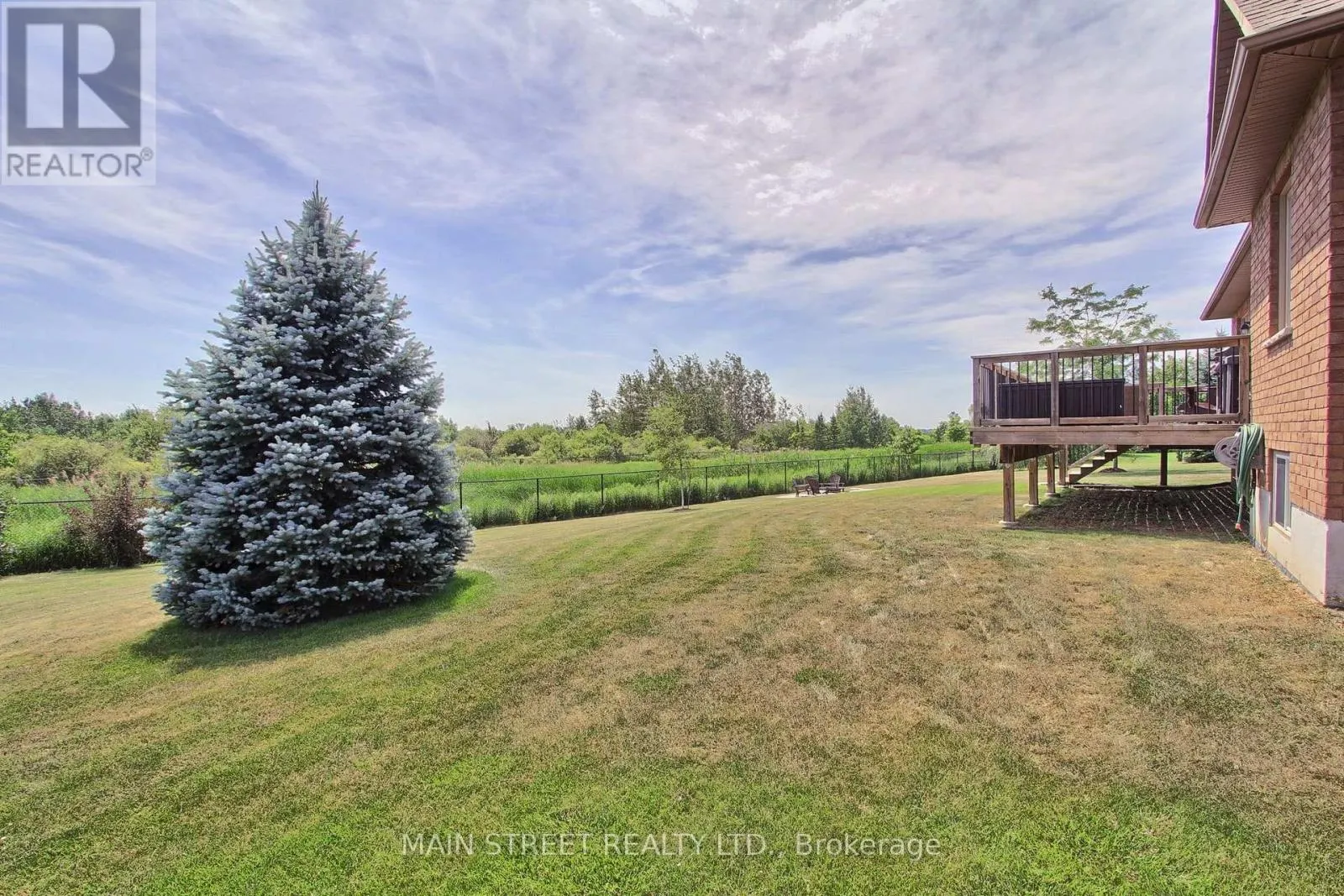 13 BROLLEY CRESCENT
