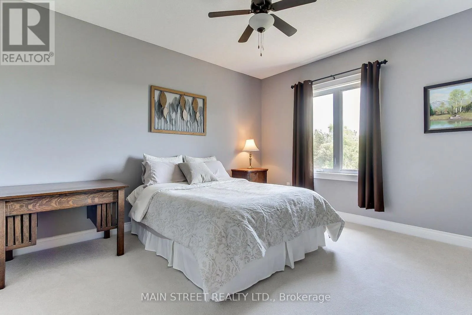 13 BROLLEY CRESCENT