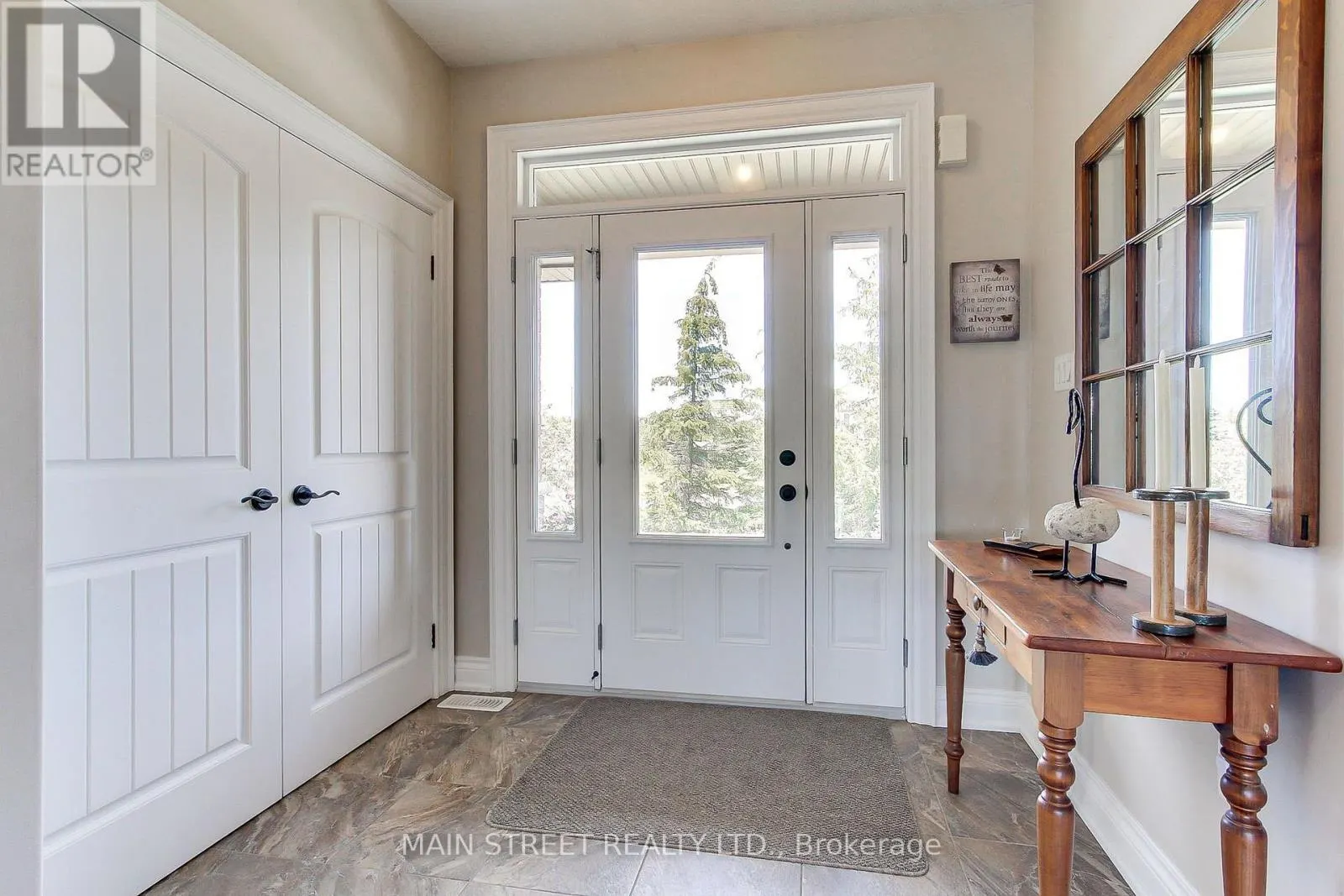 13 BROLLEY CRESCENT