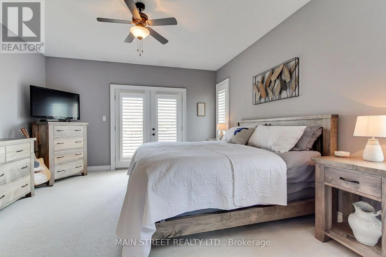 13 BROLLEY CRESCENT