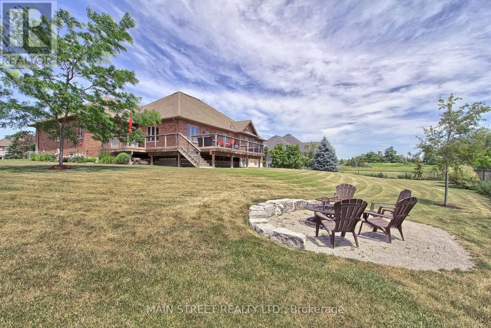13 BROLLEY CRESCENT