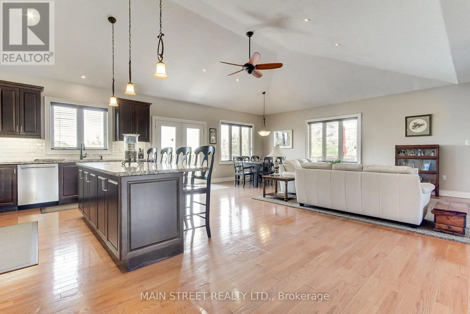 13 BROLLEY CRESCENT