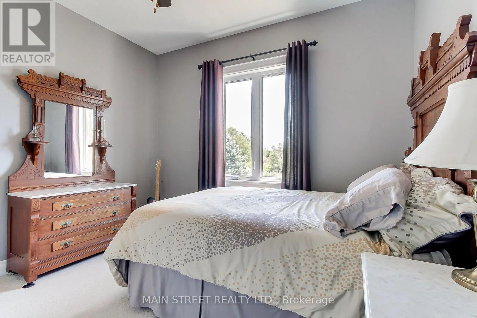 13 BROLLEY CRESCENT