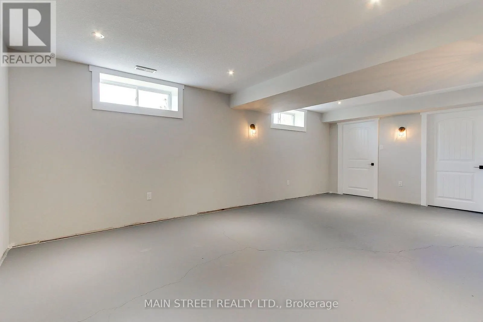 13 BROLLEY CRESCENT