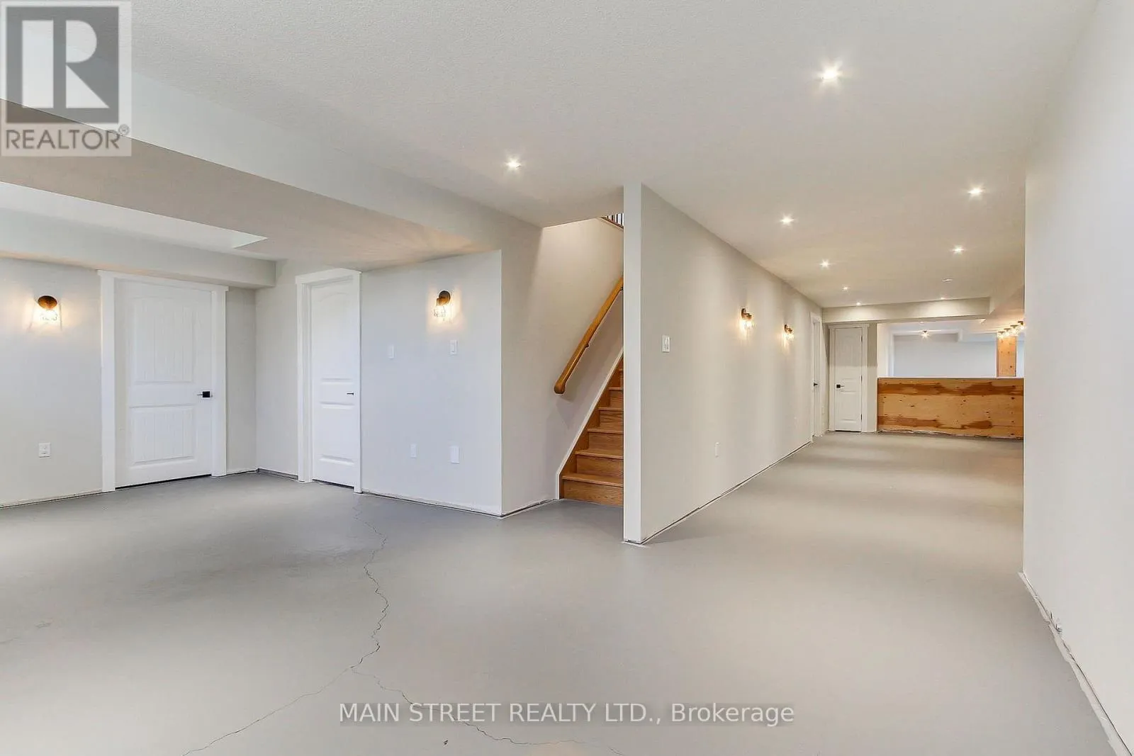 13 BROLLEY CRESCENT