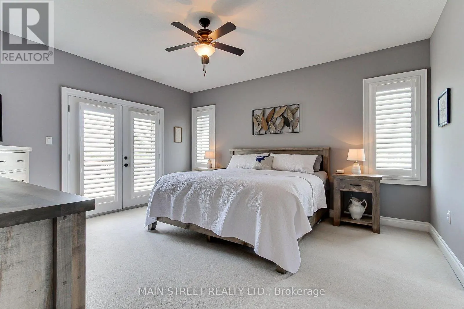 13 BROLLEY CRESCENT