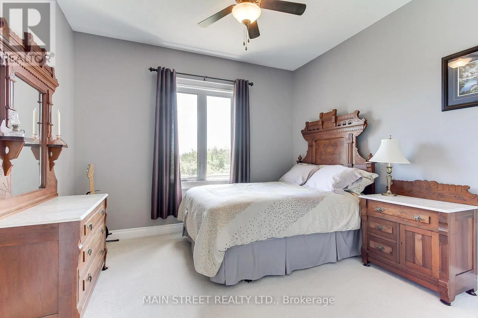 13 BROLLEY CRESCENT
