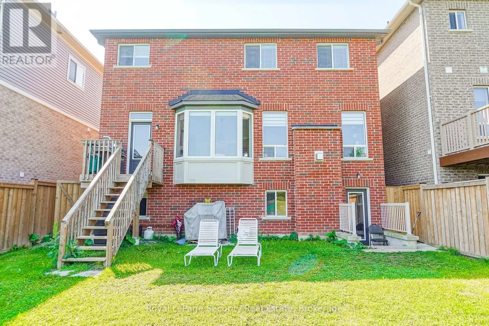 77 PIERCE PLACE