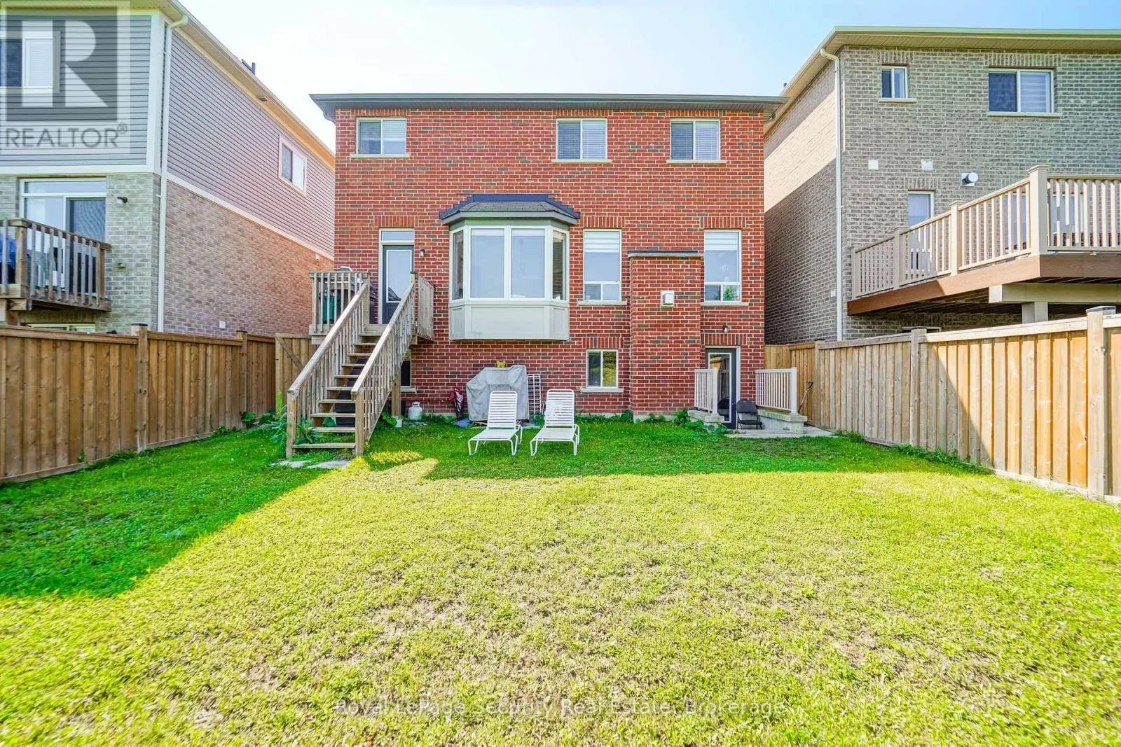 77 PIERCE PLACE
