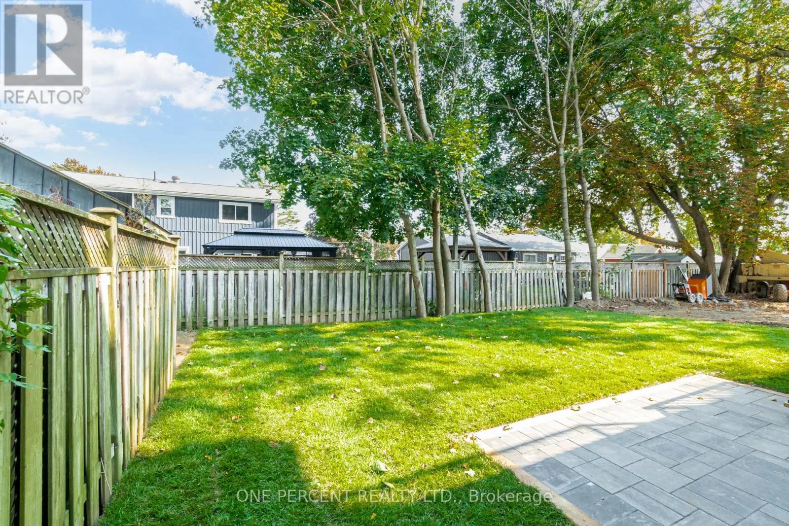 57 ROSEHILL DRIVE