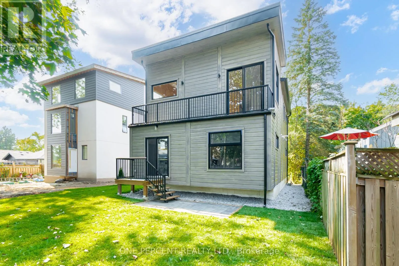 57 ROSEHILL DRIVE