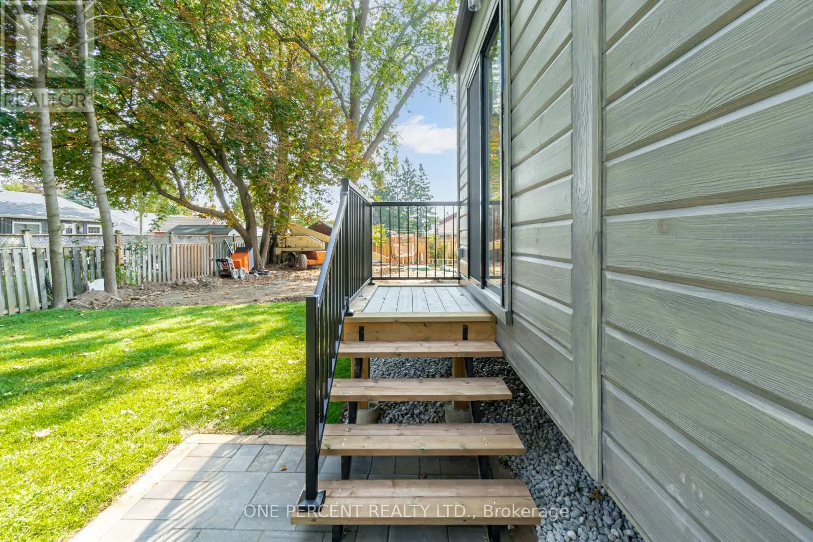 57 ROSEHILL DRIVE