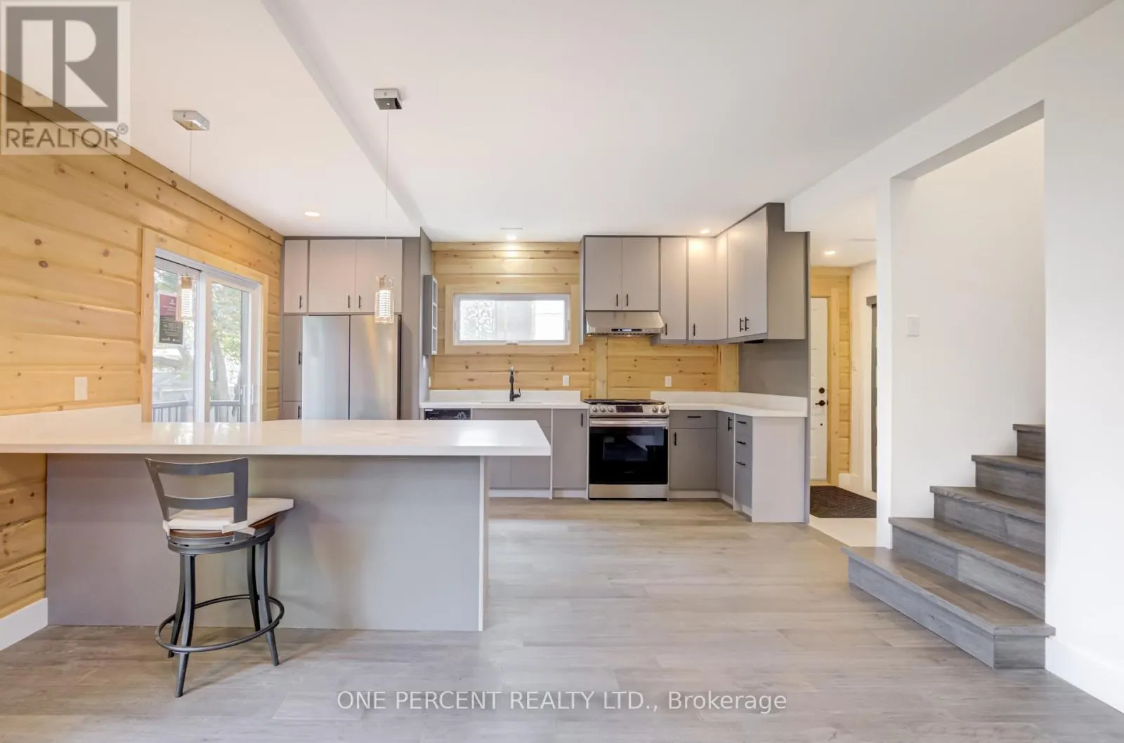 57 ROSEHILL DRIVE