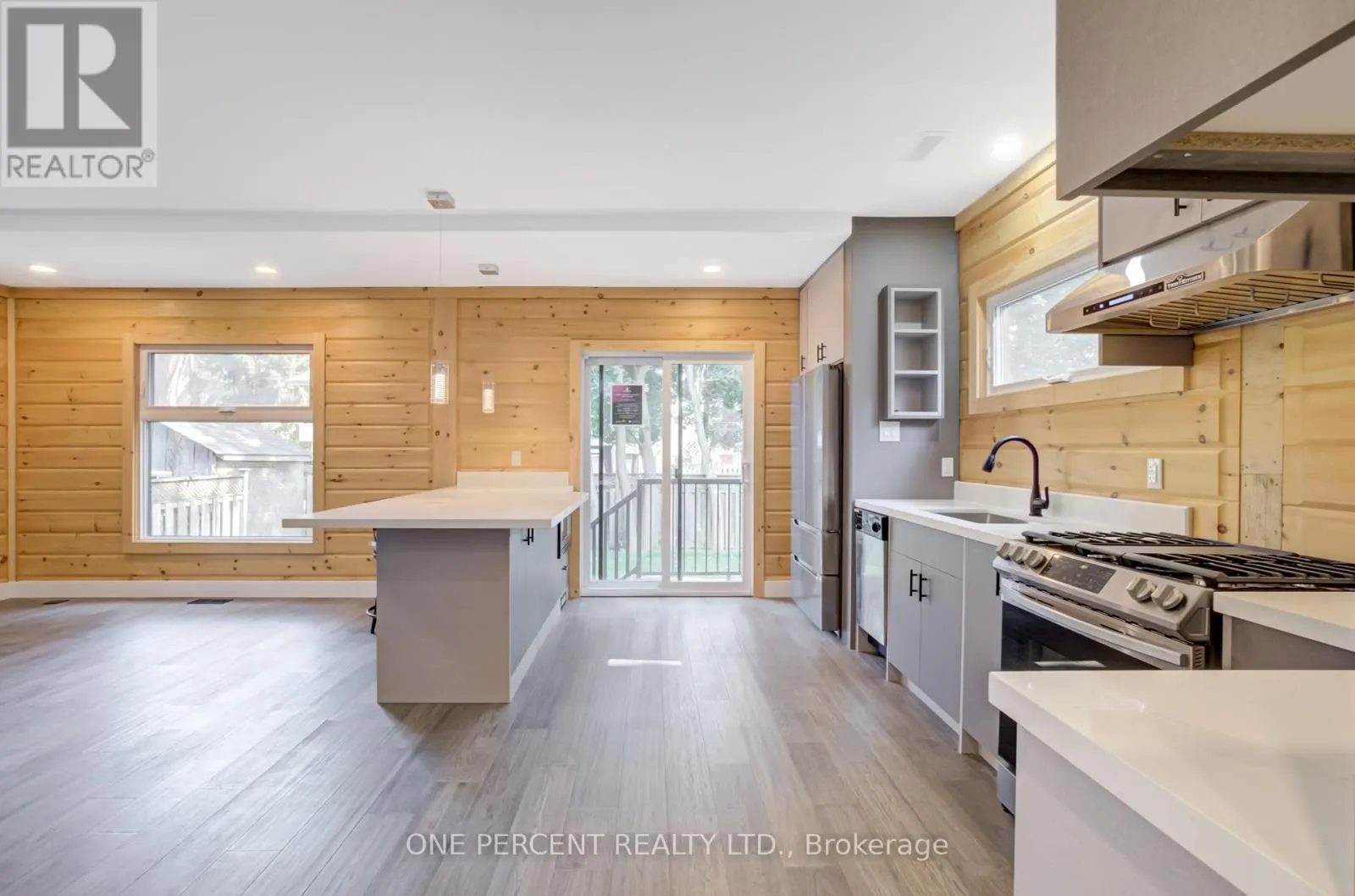57 ROSEHILL DRIVE