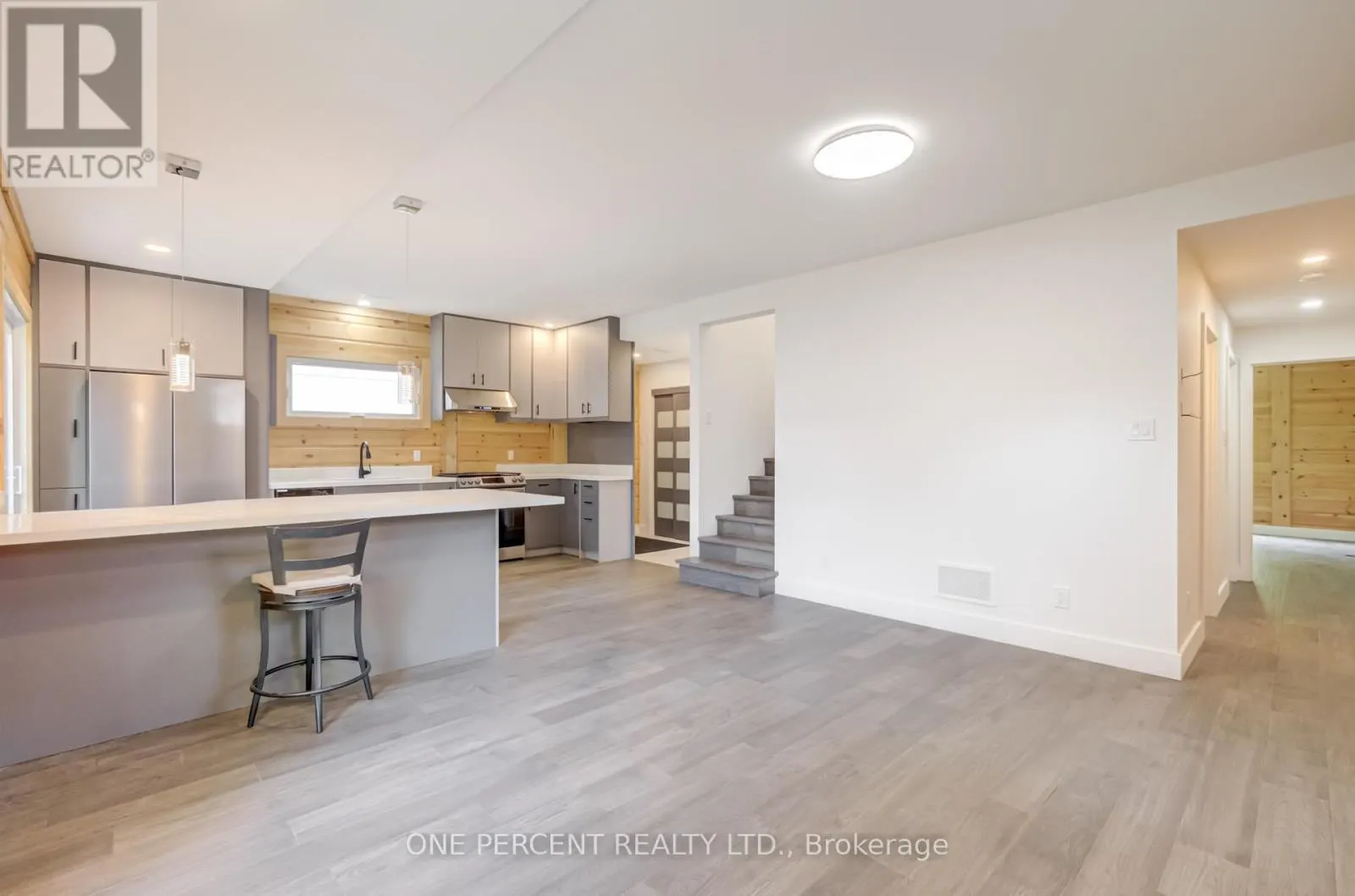 57 ROSEHILL DRIVE