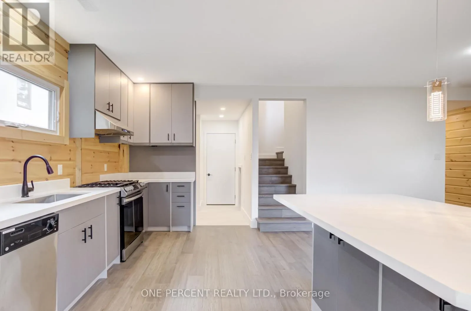 57 ROSEHILL DRIVE