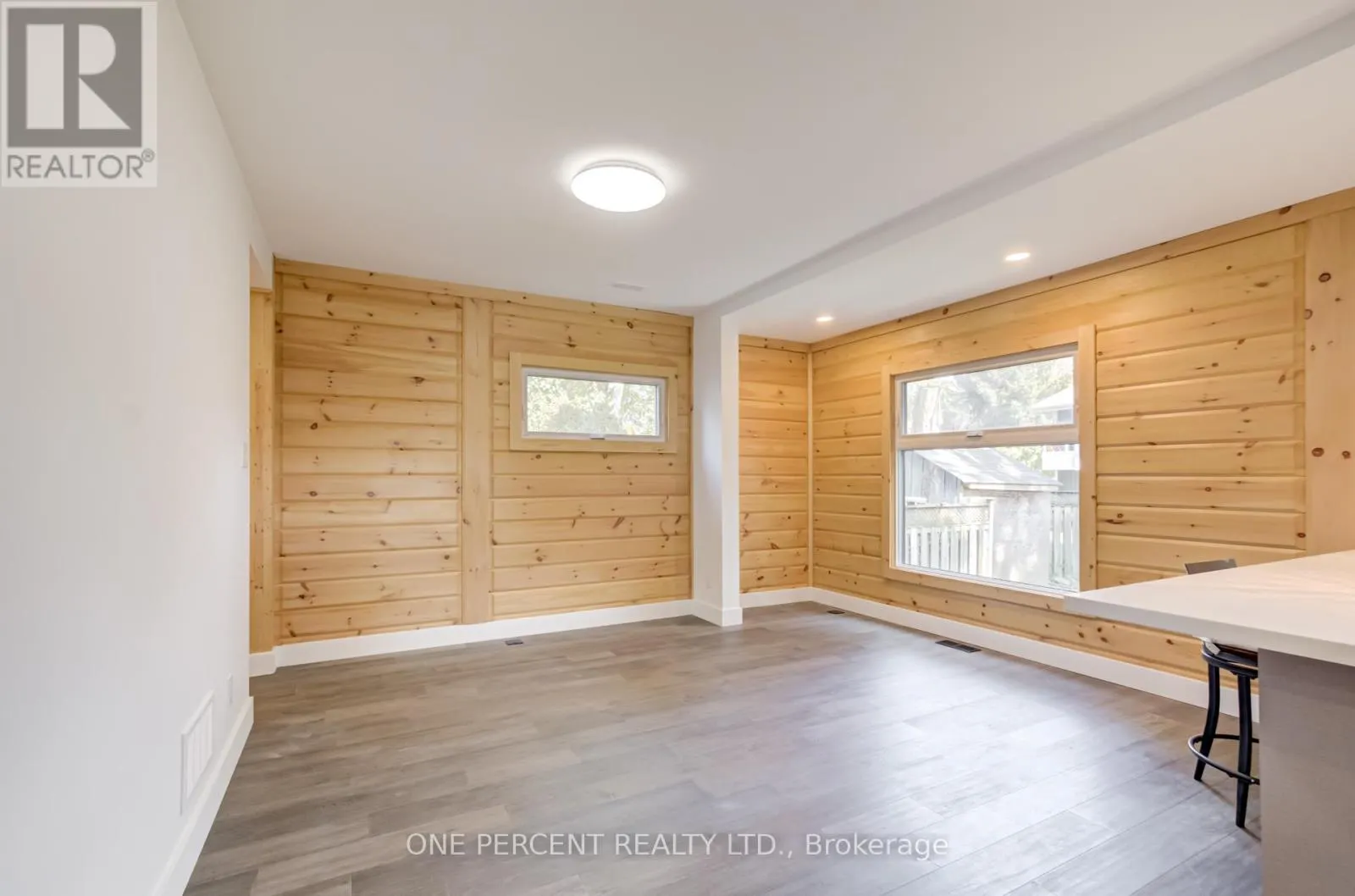57 ROSEHILL DRIVE
