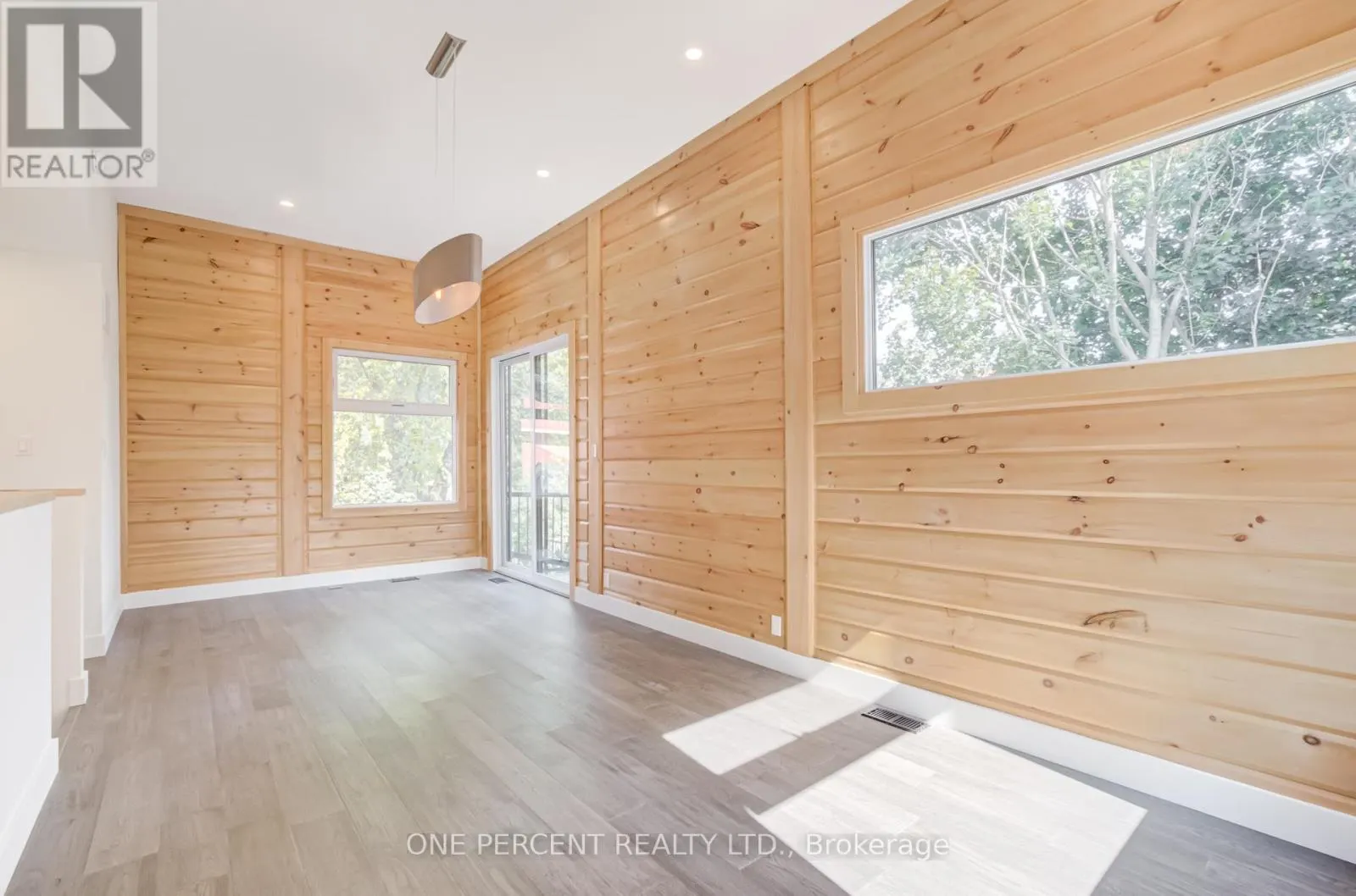 57 ROSEHILL DRIVE