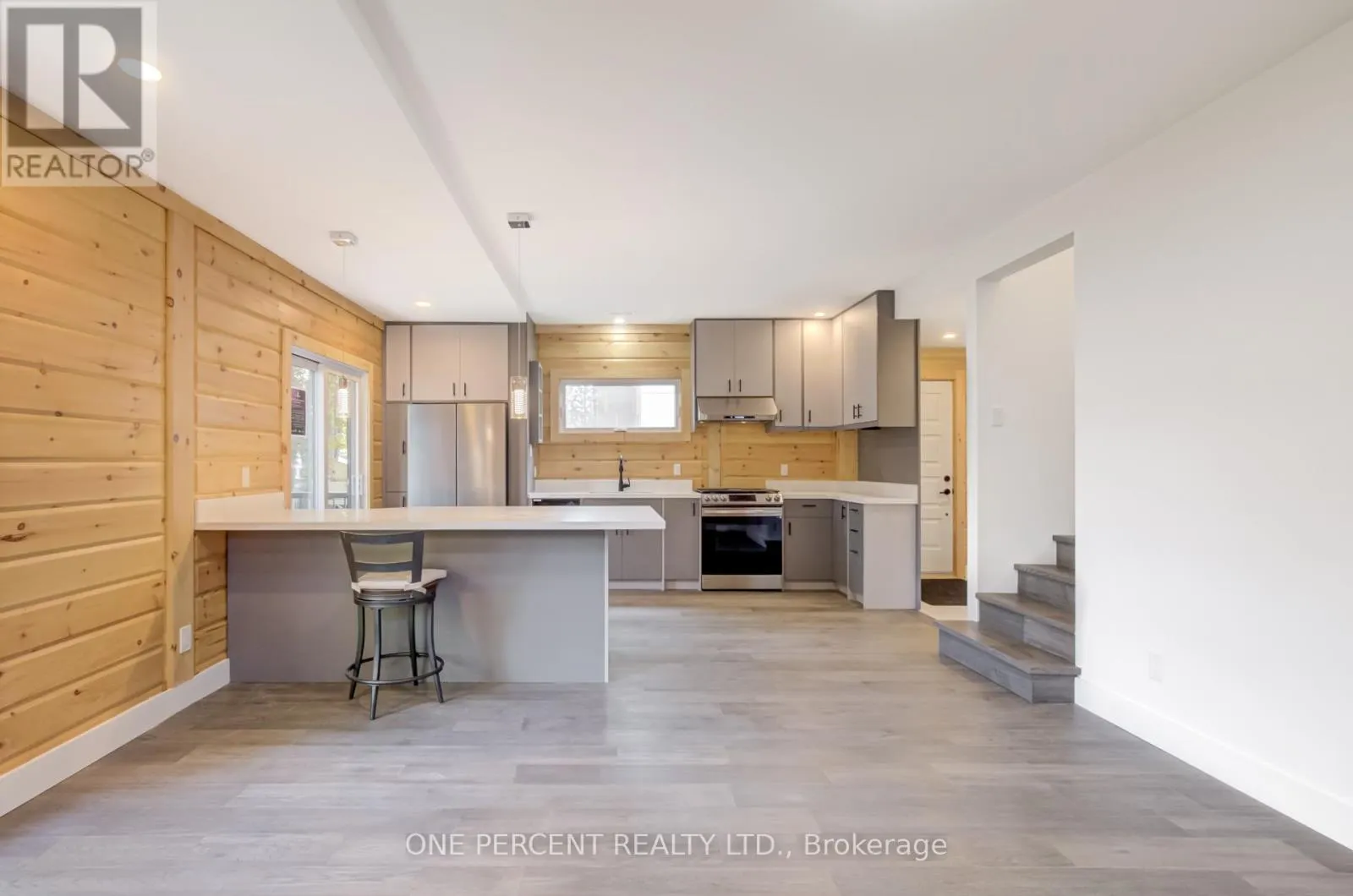 57 ROSEHILL DRIVE