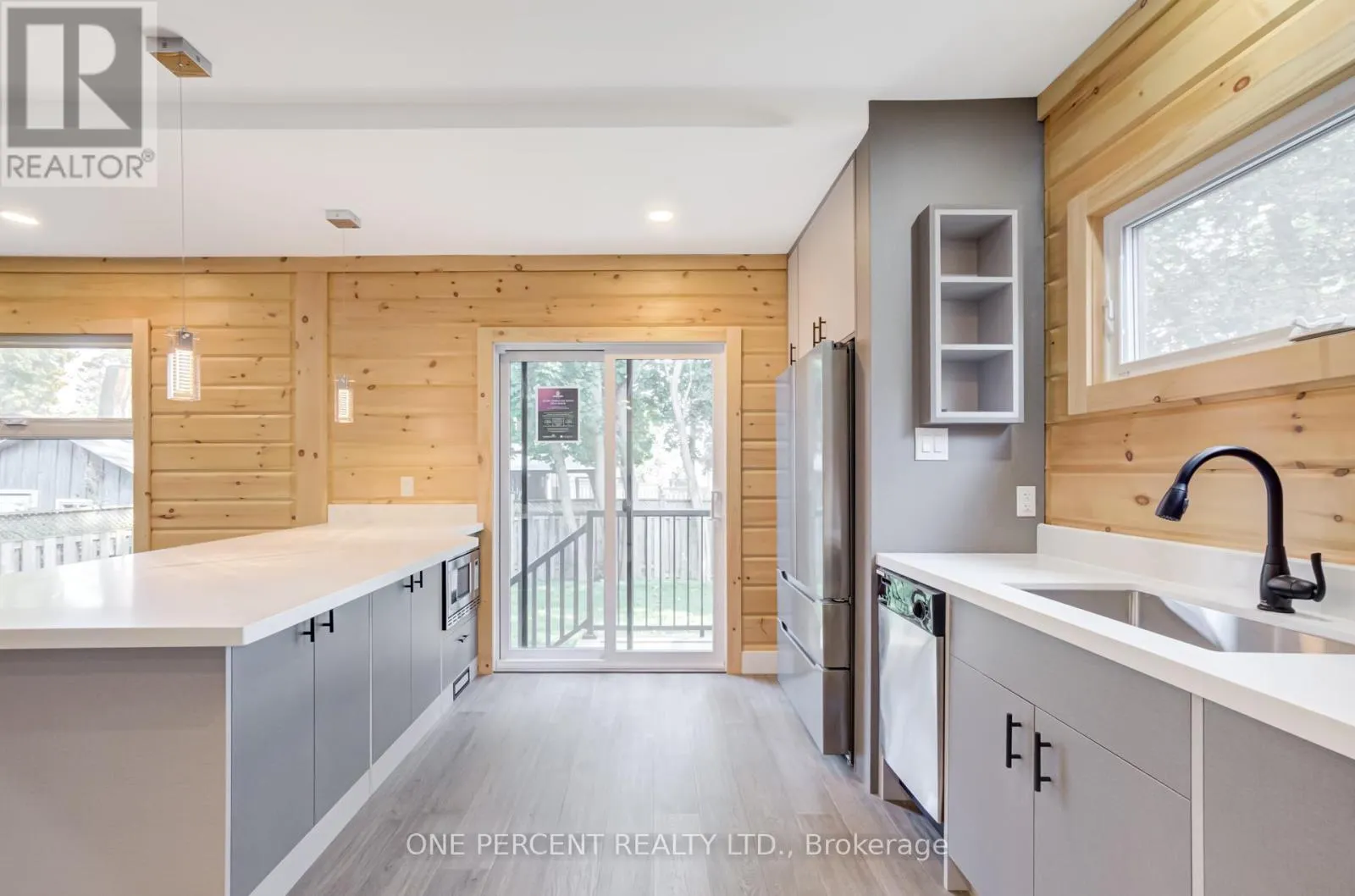 57 ROSEHILL DRIVE