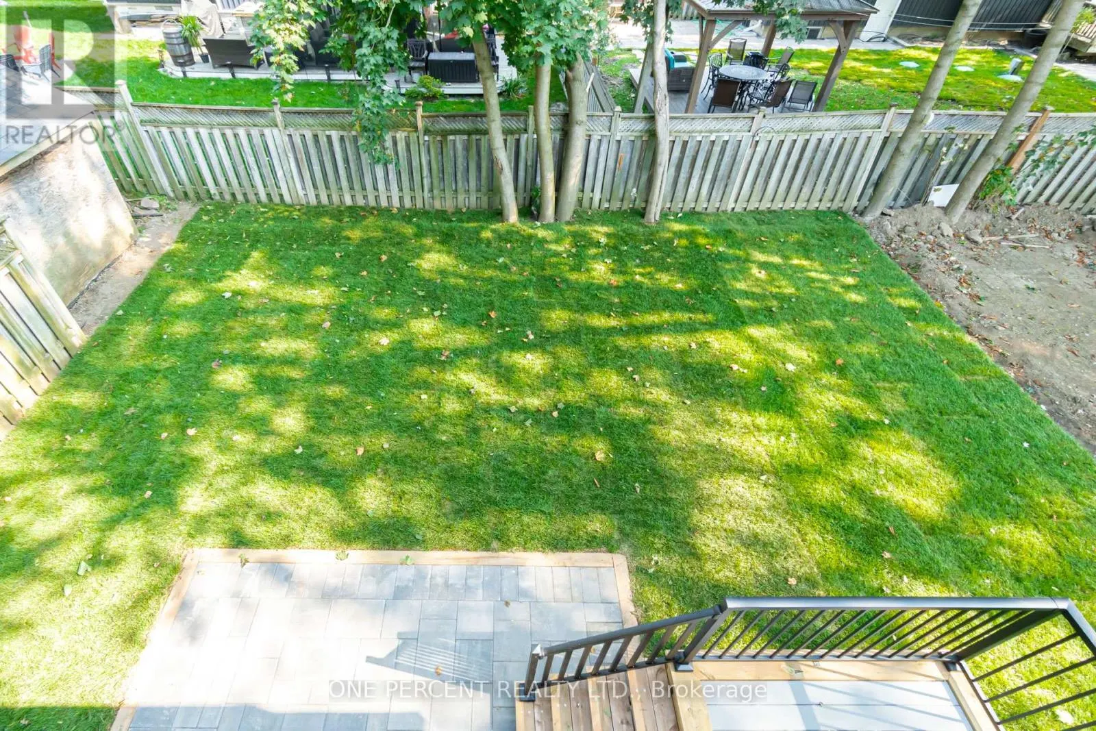 57 ROSEHILL DRIVE