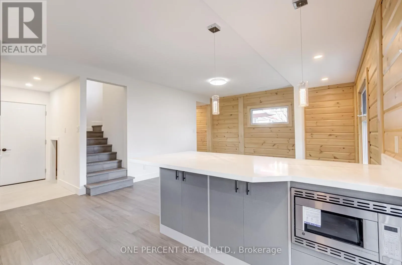 57 ROSEHILL DRIVE