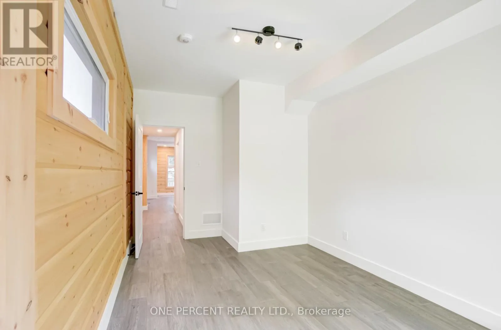 57 ROSEHILL DRIVE