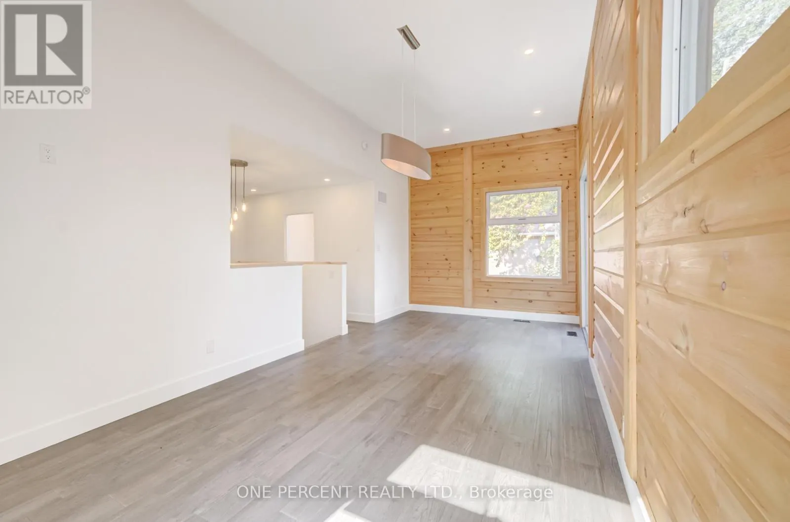 57 ROSEHILL DRIVE