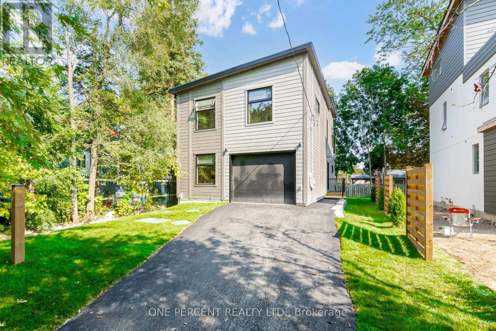 57 ROSEHILL DRIVE