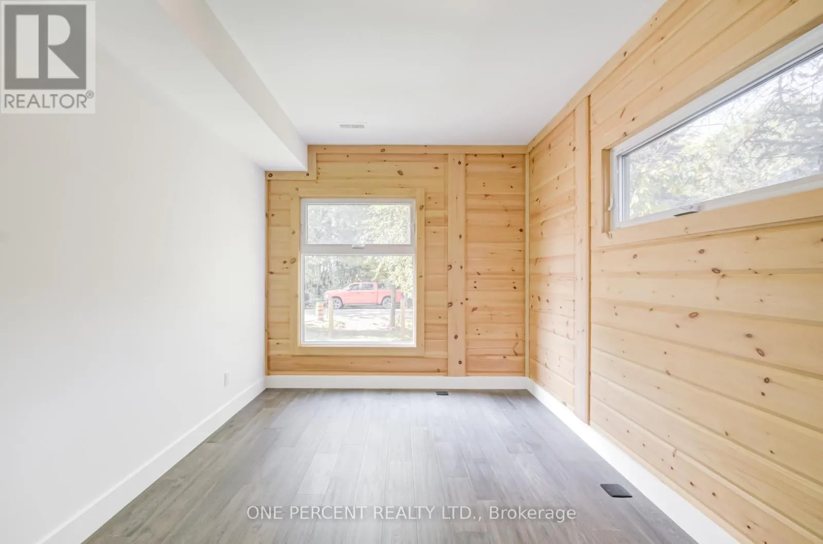 57 ROSEHILL DRIVE