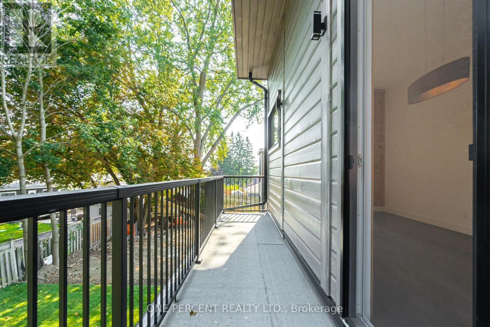57 ROSEHILL DRIVE