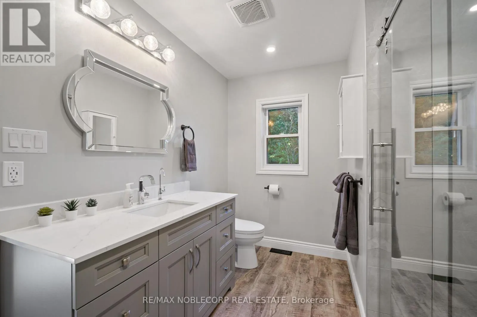 3914 ROSEMARY LANE