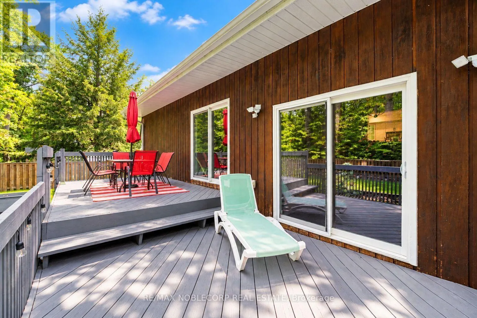 3914 ROSEMARY LANE