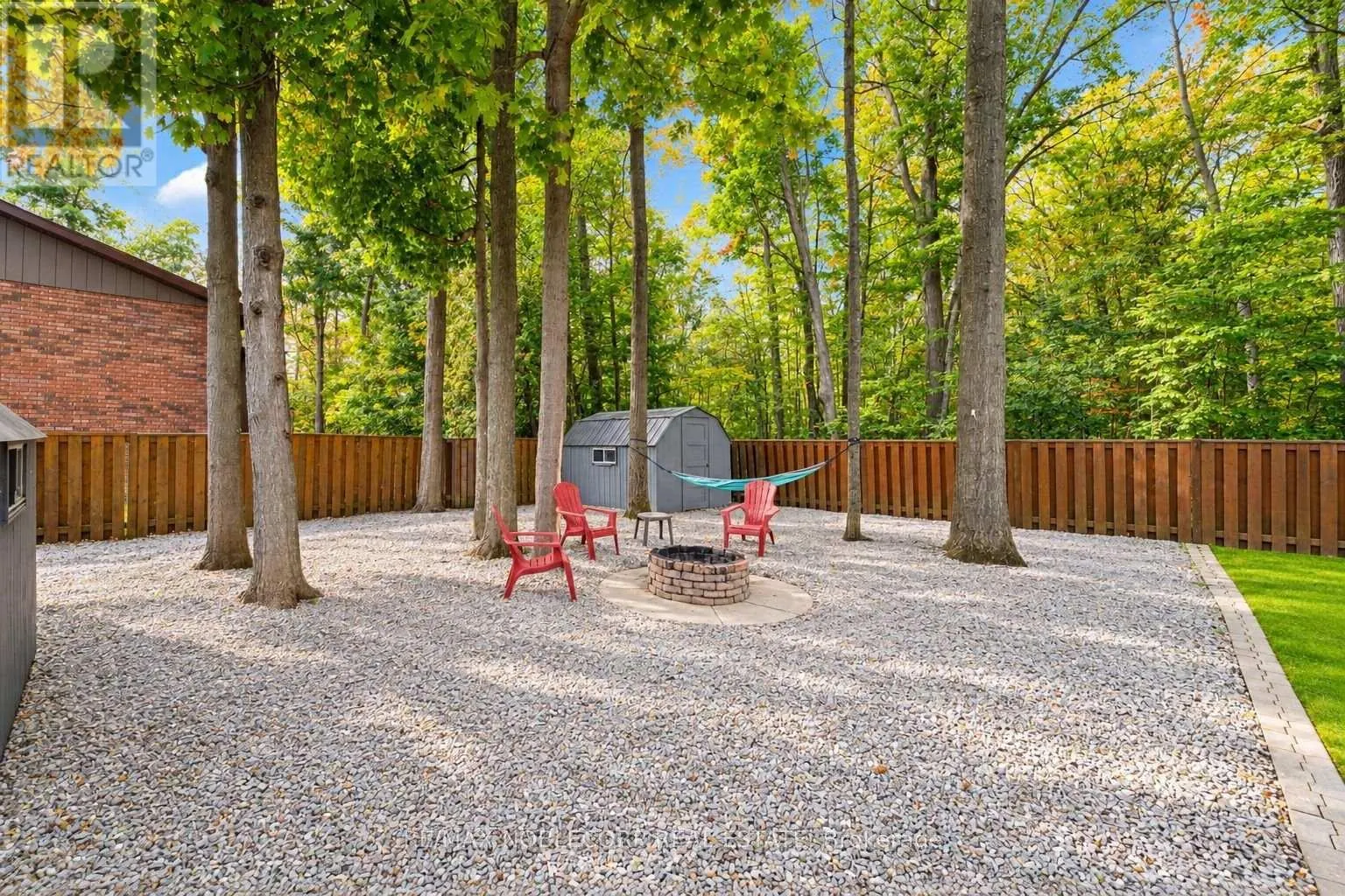 3914 ROSEMARY LANE