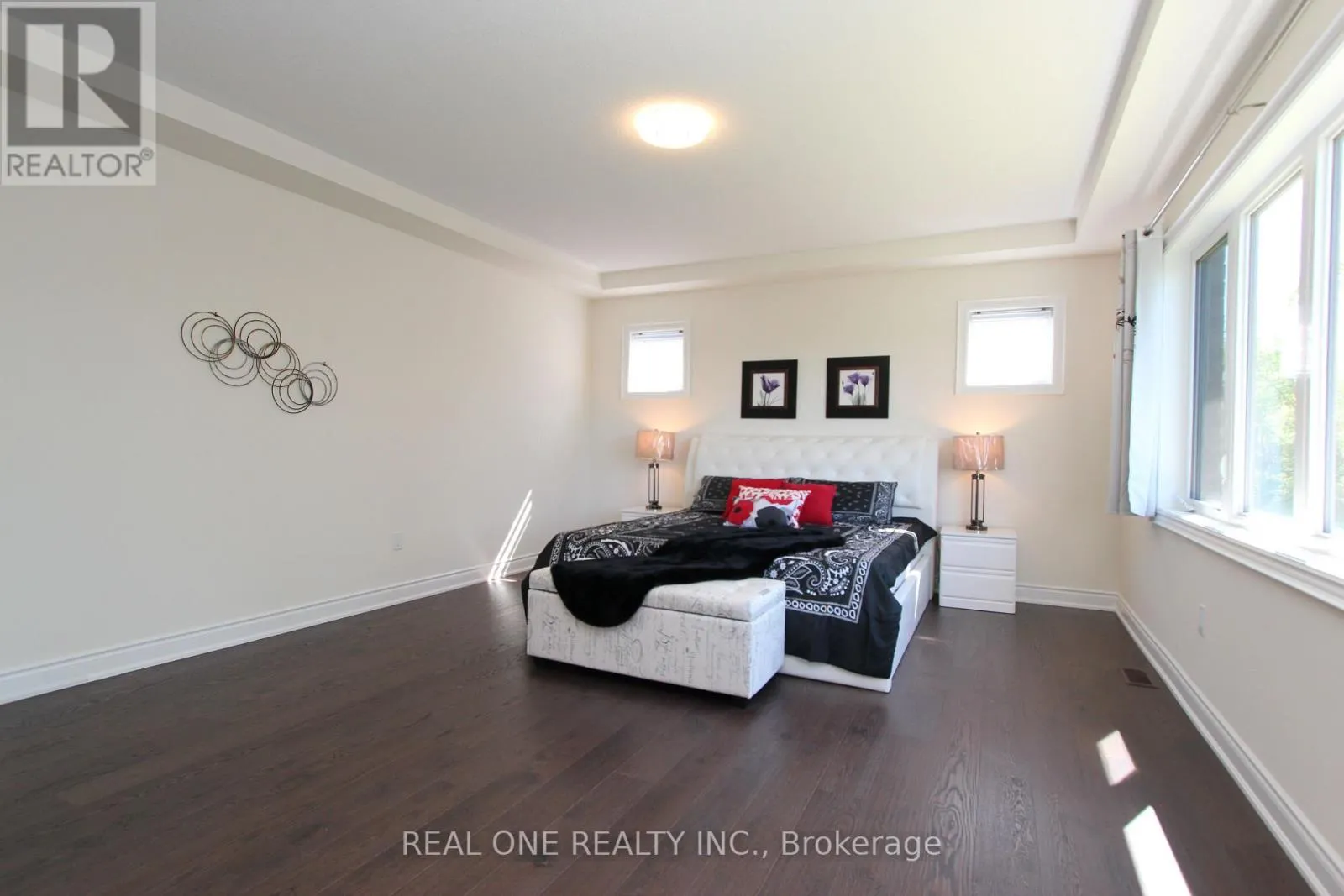108 SILK TWIST DRIVE