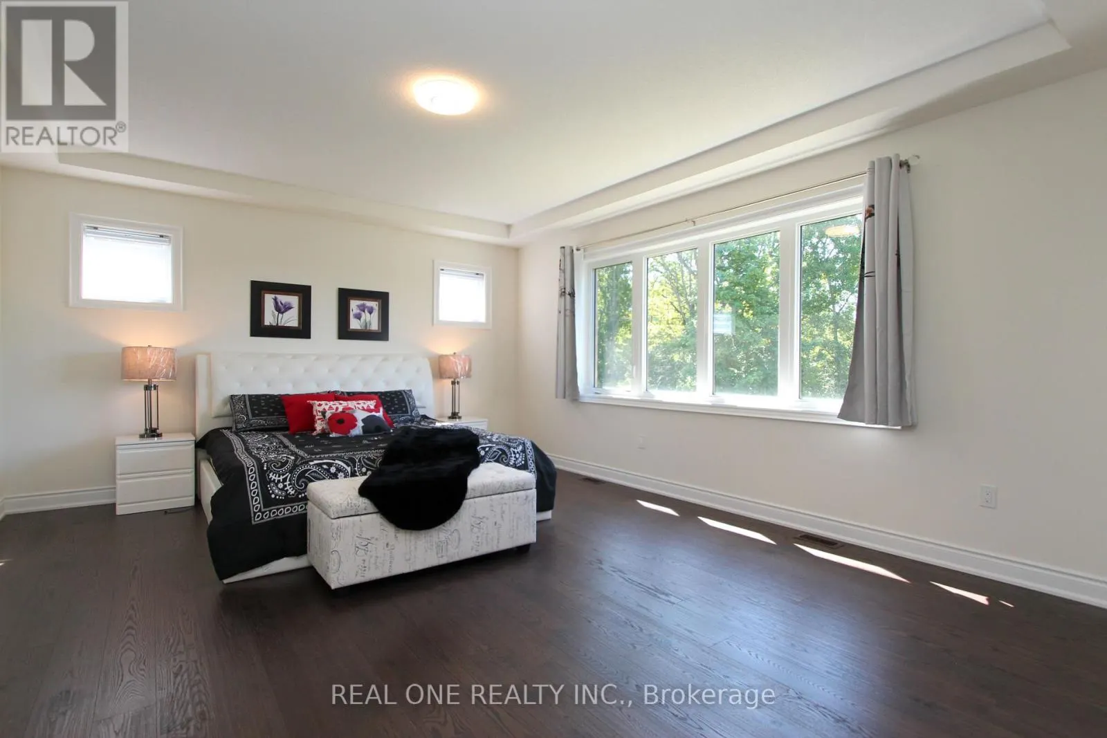 108 SILK TWIST DRIVE