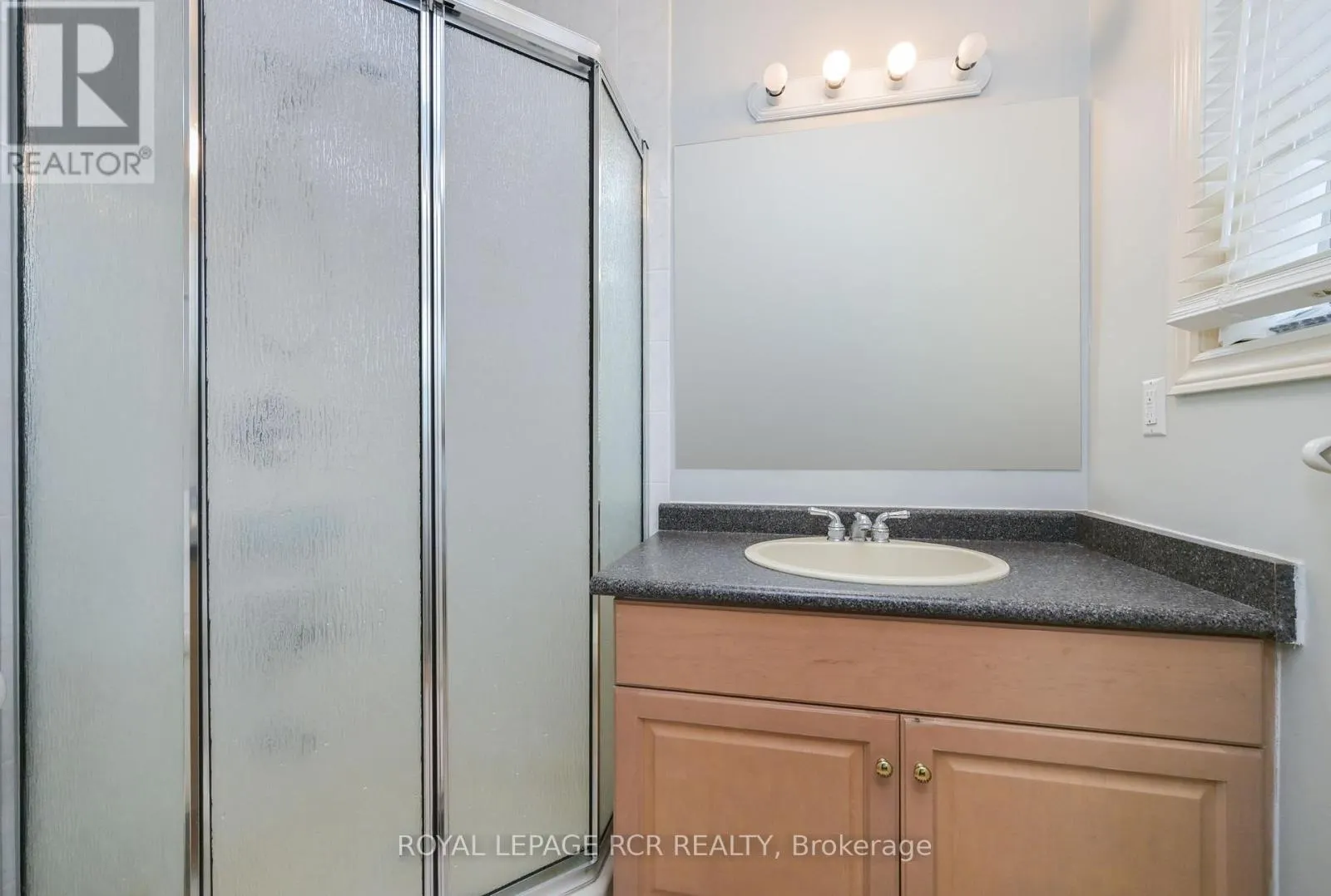52 BELLA VISTA TRAIL